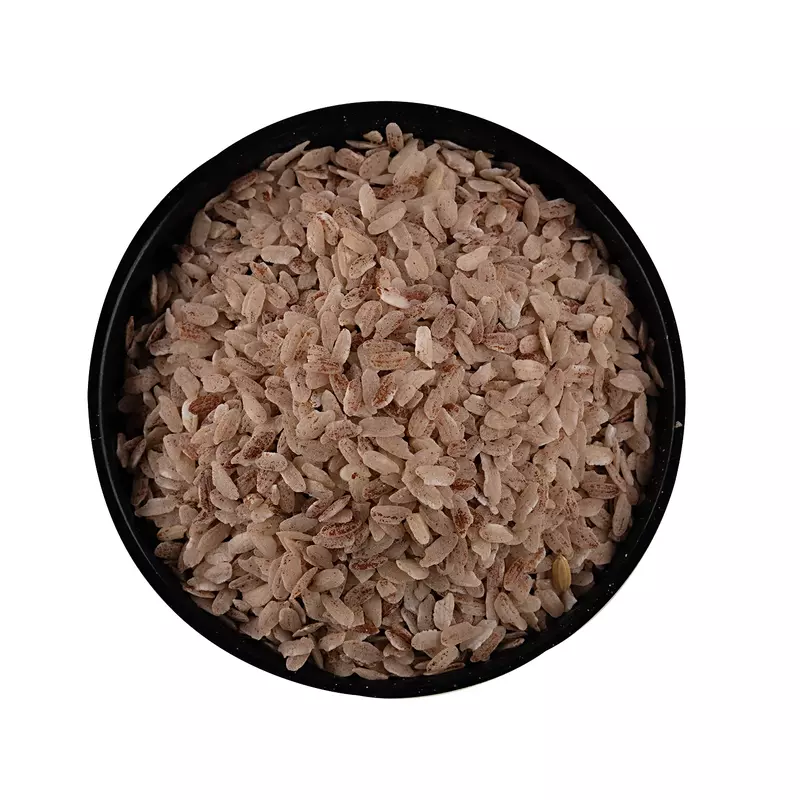 Awel. Red (Rice Flakes)