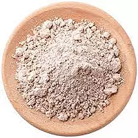 Red Rice flour