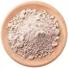 Red Rice flour