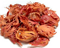 RED MACE (JATHI PATHRI)