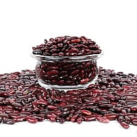 Red Rajma