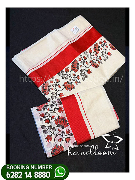 Red-thamara-NEWmodel-set-mund- Red-thamara-NEWmodel-set-mund-