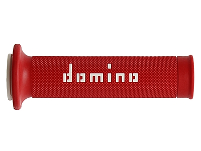 Domino A010 Road-Racing Grips Domino A010 Road-Racing Grips