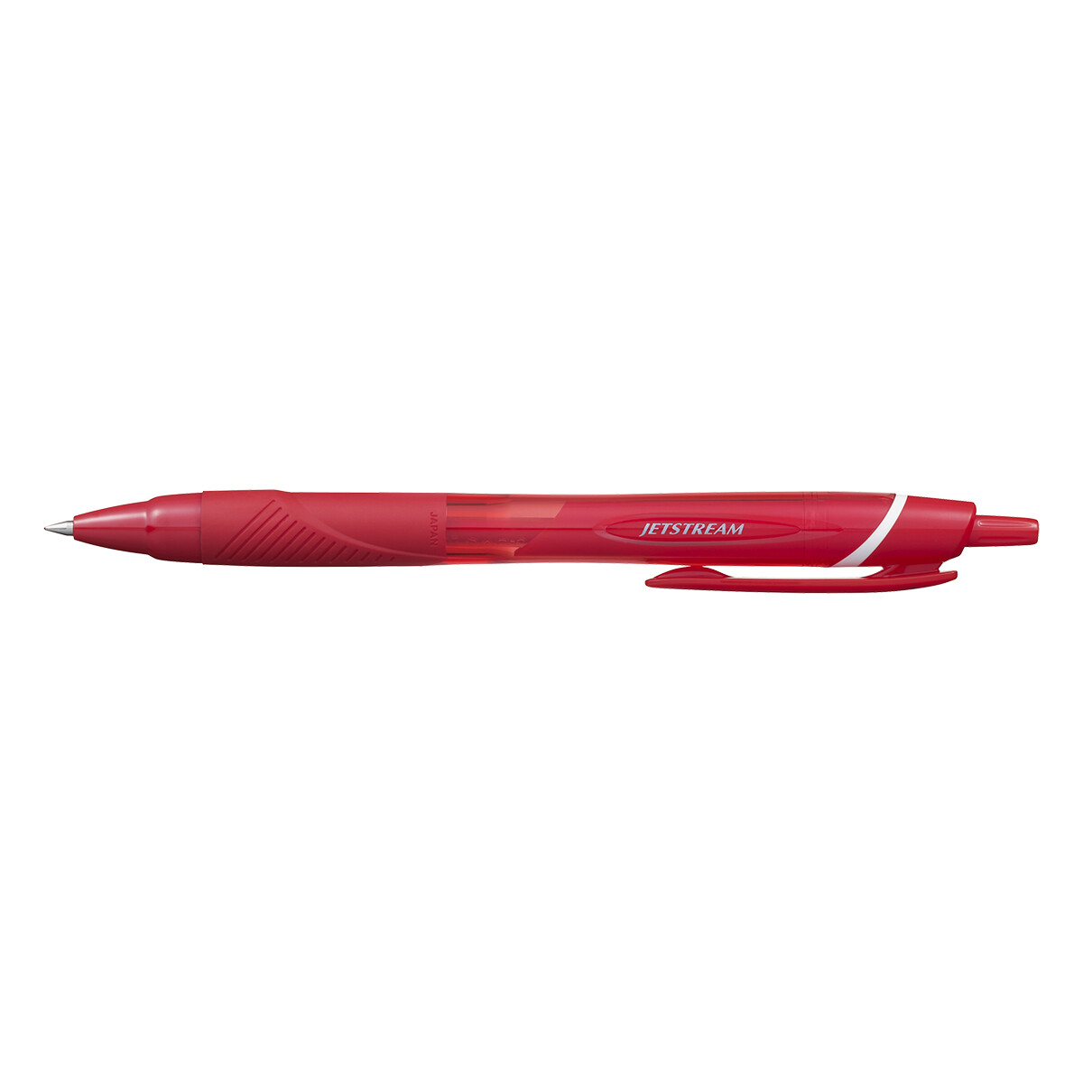 Uni-ball Jetstream Ballpoint pen 0.5 Red