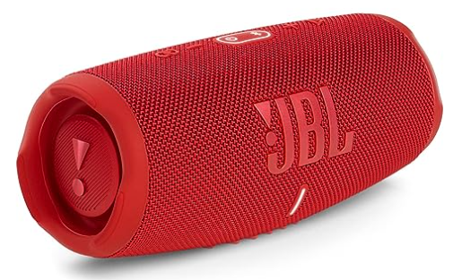 JBL CHARGE 5