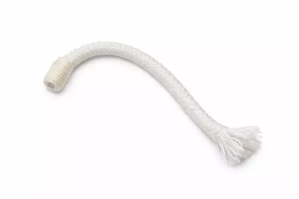 Reed Diffuser Wick Reed Diffuser Wick