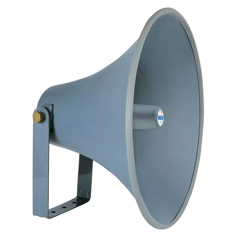 Ahuja WFA-21