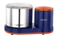 SOWBAGHYA W/G REGAL 2LTR