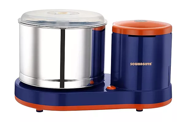 SOWBAGHYA W/G REGAL 2LTR