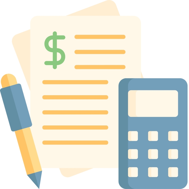 Maintenance for PVT/OPC (Acc Bookkeeping + ROC)