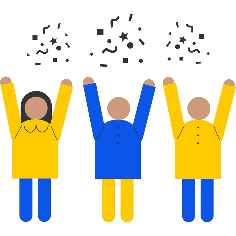 Annual Company Maintenance for LLP (Acc Bookkeeping + ROC)