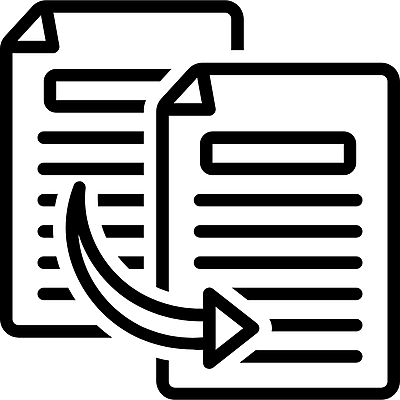 ROC Filings for PVT/OPC per year