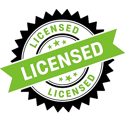 FSSAI License