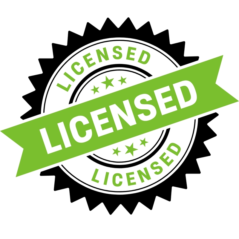 FSSAI License