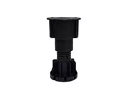 Rehau PVC Leg