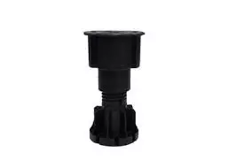 Rehau PVC Leg