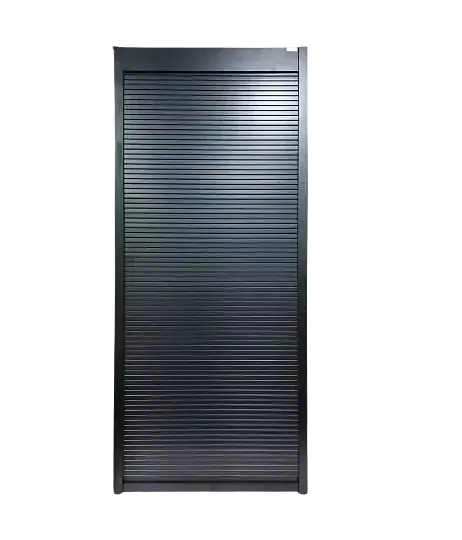 Rehau Rolling Shutter- PVC