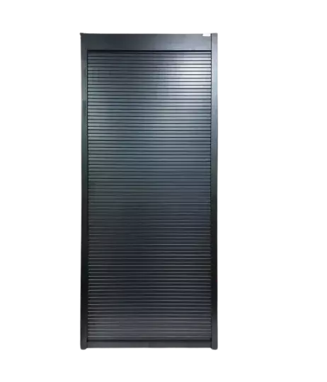 Rehau Rolling Shutter- PVC