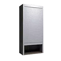 Rehau Rolling Shutter- PVC