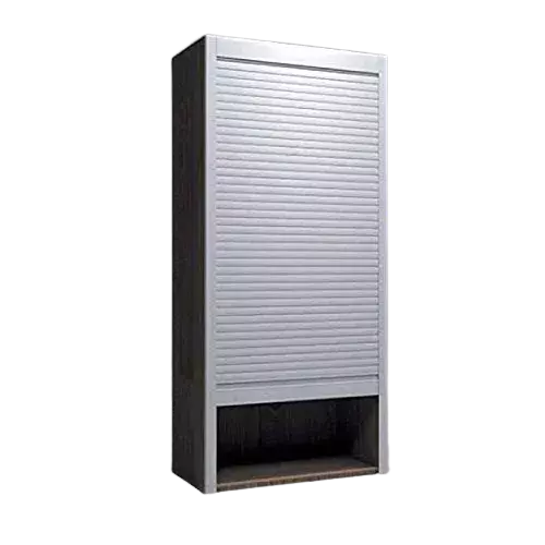 Rehau Rolling Shutter- PVC