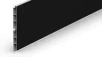 Rehau PVC Skirting