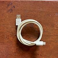 30W Oppo, Oneplus, Realme Supervooc Charger with original cable 30W Oppo, Oneplus, Realme Supervooc Charger with original cable