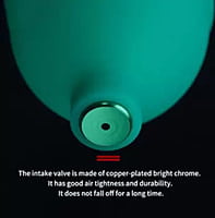 RL-043A Dust Ball 2-in-1 Ring and Ball Apparatus - Precision Cleaning Tool for Electronics RL-043A Dust Ball 2-in-1 Ring and Ball Apparatus - Precision Cleaning Tool for Electronics