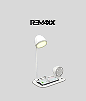 Wireless Chargers Remaxxx