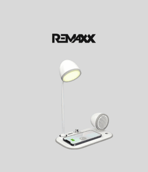 Wireless Chargers Remaxxx