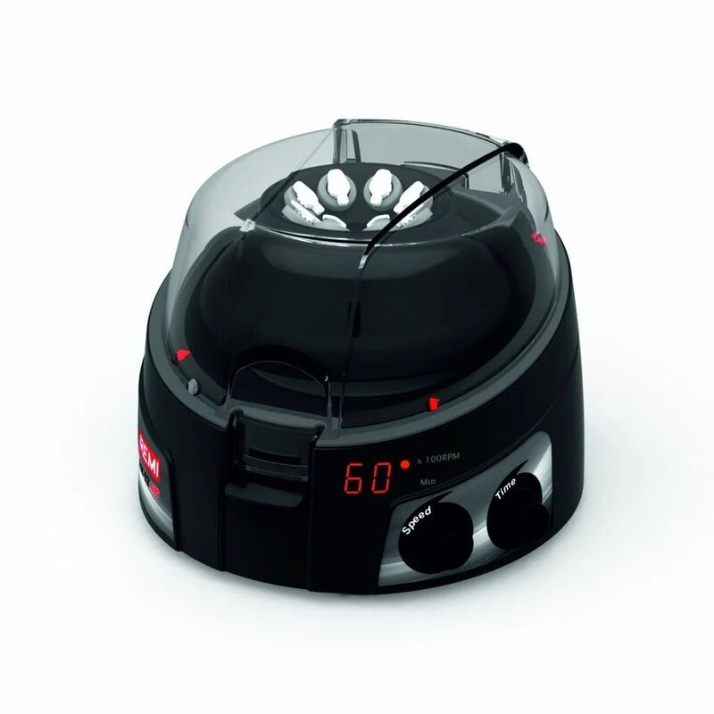 Mini Centrifuge 6000rpm REMI