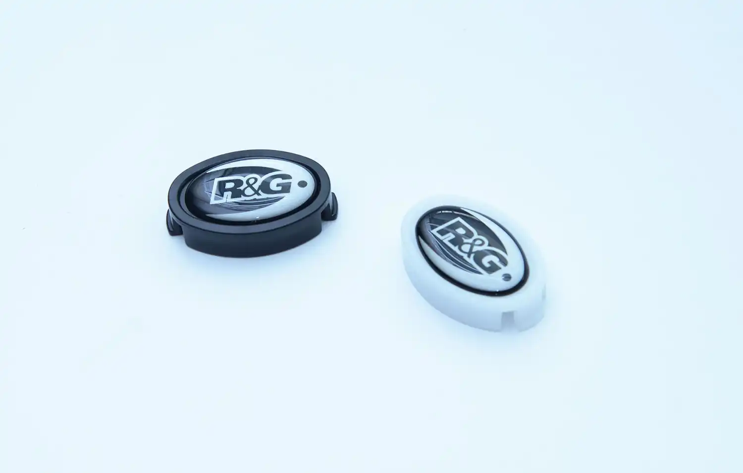 R&G Replacement Aero Bobbin Cap R&G Replacement Aero Bobbin Cap