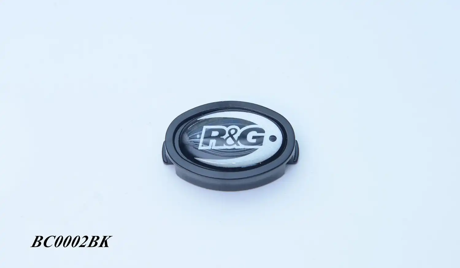 R&G Replacement Aero Bobbin Cap R&G Replacement Aero Bobbin Cap