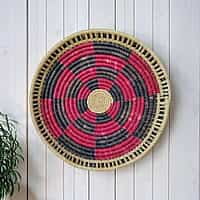 Wall Mount 14''