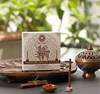 Premium Dhoopsticks - sandalwood