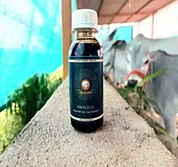 Pain relief oil 100ml