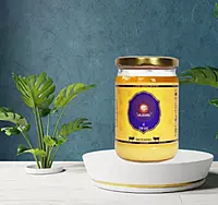 A2 COW GHEE 1000ML