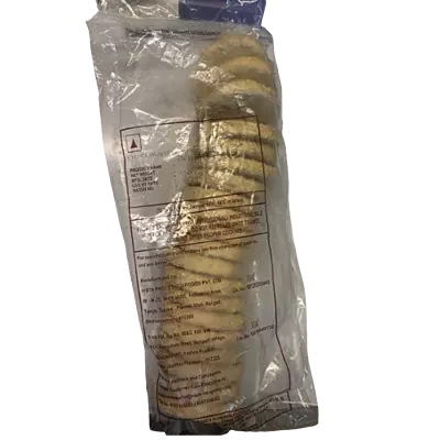 ITC - Chicken Value Burger Patty 1KG