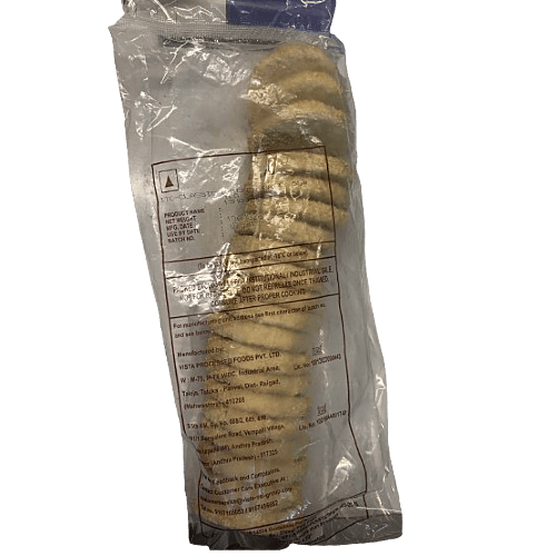 ITC - Chicken Value Burger Patty 1KG