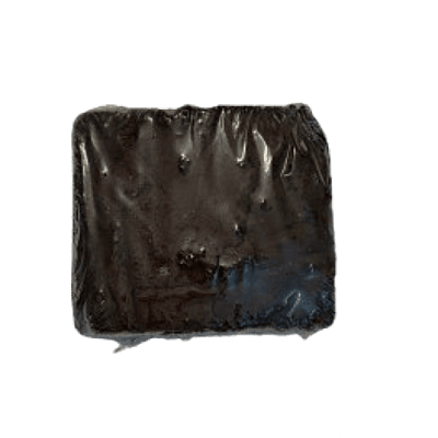 Pyramid - Chocolate Brownie 100g