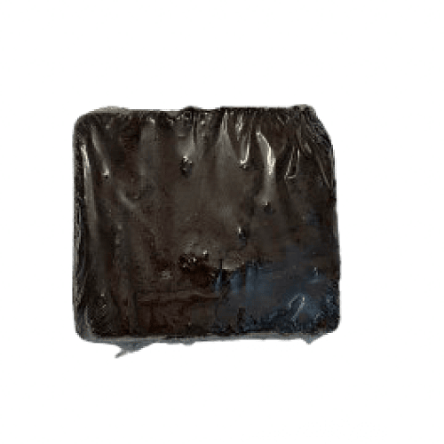 Pyramid - Chocolate Brownie 100g