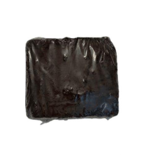 Pyramid - Chocolate Brownie 100g