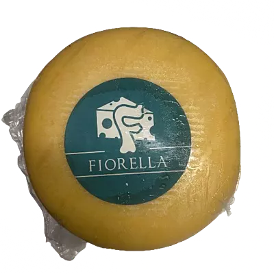 Fiorella - Reggianito (Parmesan) Block [4-5 Kg Block, Final Amount on Shipping]