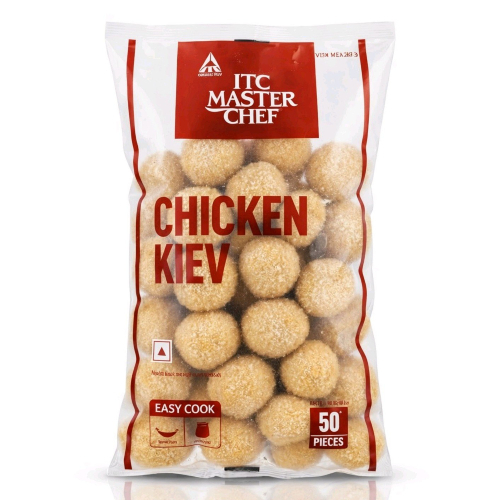 ITC - Chicken Kiev 1KG