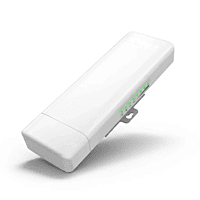 Outdoor Wireless Bridge Router 300Mbps | 1KM Long-Range Point-to-Point WiFi