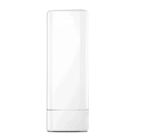 Outdoor Wireless Bridge Router Pair | 300Mbps Long-Range WiFi Bridge up to 1KM | Weatherproof Point-to-Point Connectivity | Includes 2 Patch Cords & 2 Adapters (24V 0.5A) Outdoor Wireless Bridge Router Pair | 300Mbps Long-Range WiFi Bridge up to 1KM | Weatherproof Point-to-Point Connectivity | Includes 2 Patch Cords & 2 Adapters (24V 0.5A)