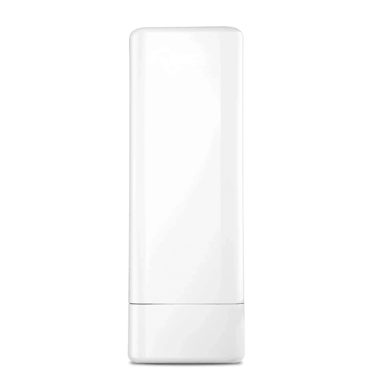 Outdoor Wireless Bridge Router Pair | 300Mbps Long-Range WiFi Bridge up to 1KM | Weatherproof Point-to-Point Connectivity | Includes 2 Patch Cords & 2 Adapters (24V 0.5A) Outdoor Wireless Bridge Router Pair | 300Mbps Long-Range WiFi Bridge up to 1KM | Weatherproof Point-to-Point Connectivity | Includes 2 Patch Cords & 2 Adapters (24V 0.5A)