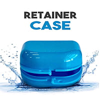 ET Dental Retainer Box – Pack of 24