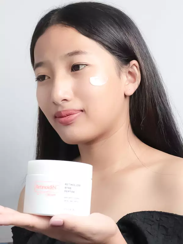 It's Skin Retinoidin Cream