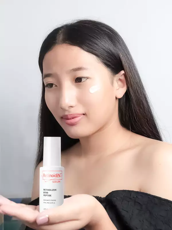 It's Skin Retinoidin Serum