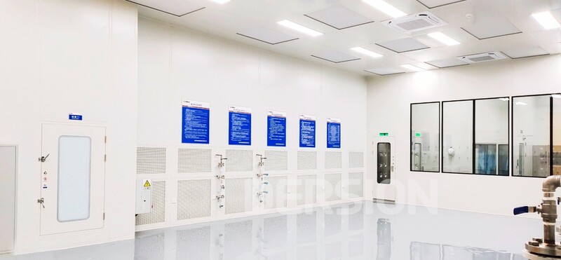 Electrical & Power Backup (UPS) – Turnkey Installation Service